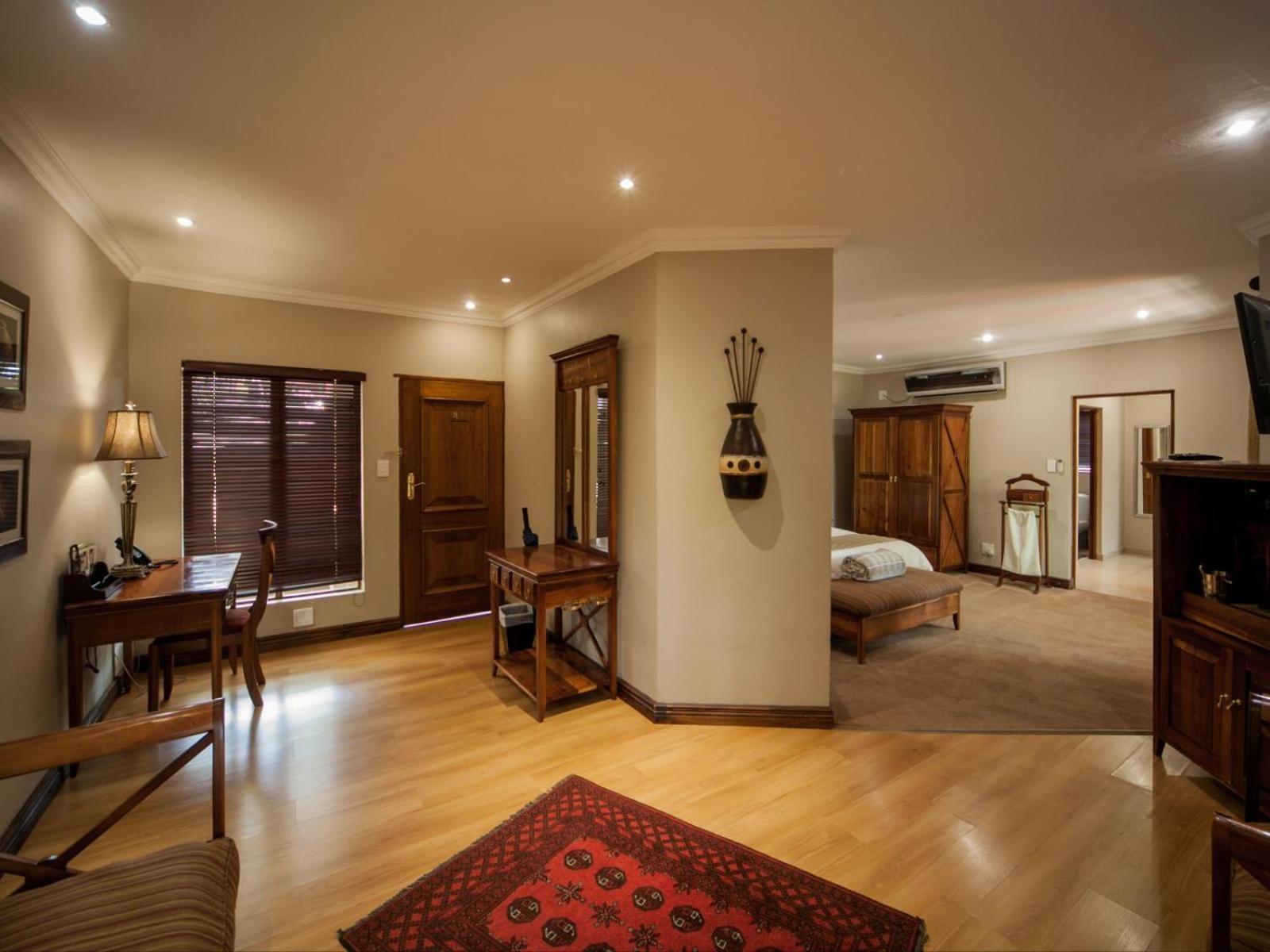 Fairview Hotels,Spa & Golf Resort Tzaneen Exterior photo