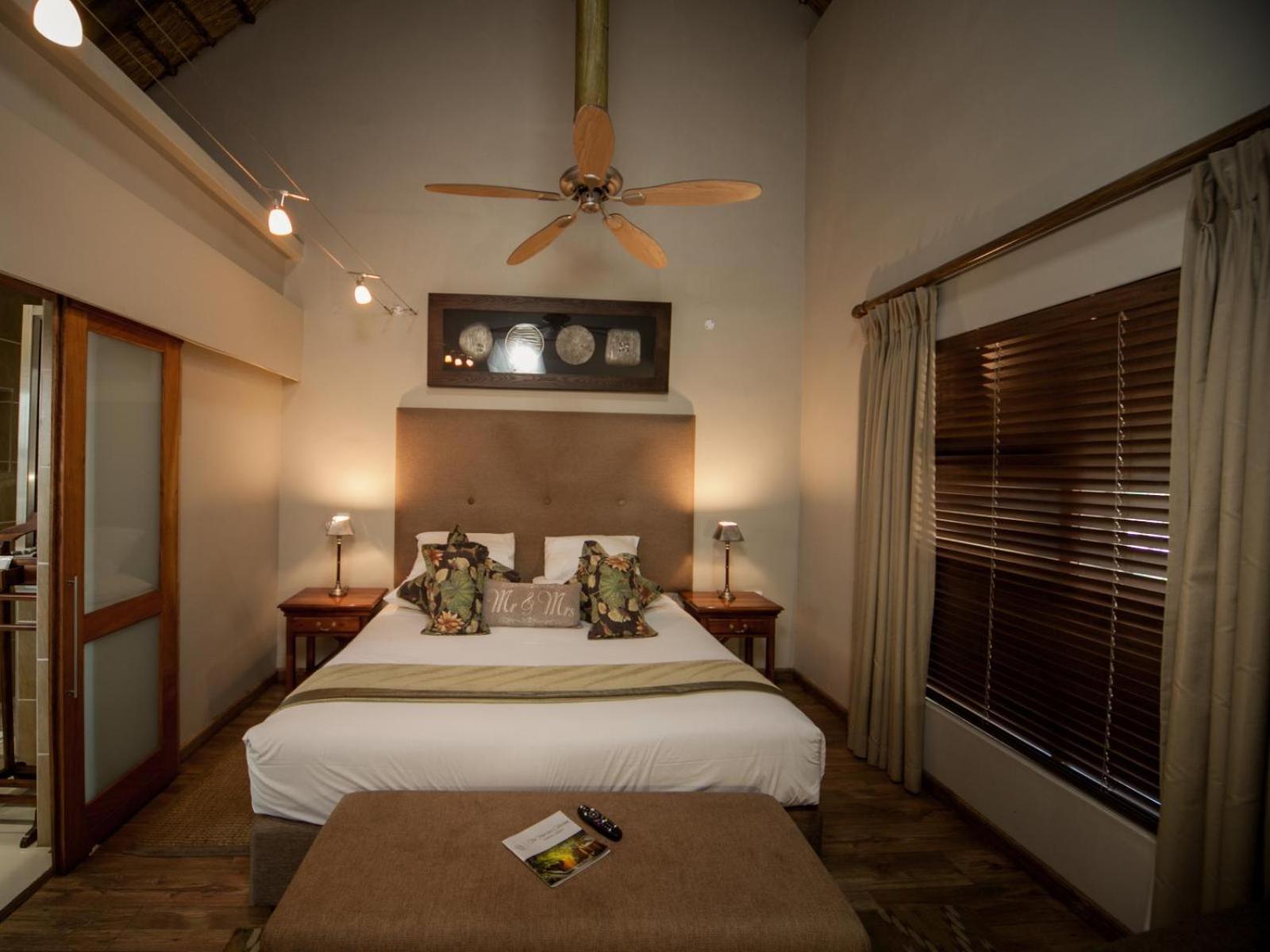 Fairview Hotels,Spa & Golf Resort Tzaneen Exterior photo